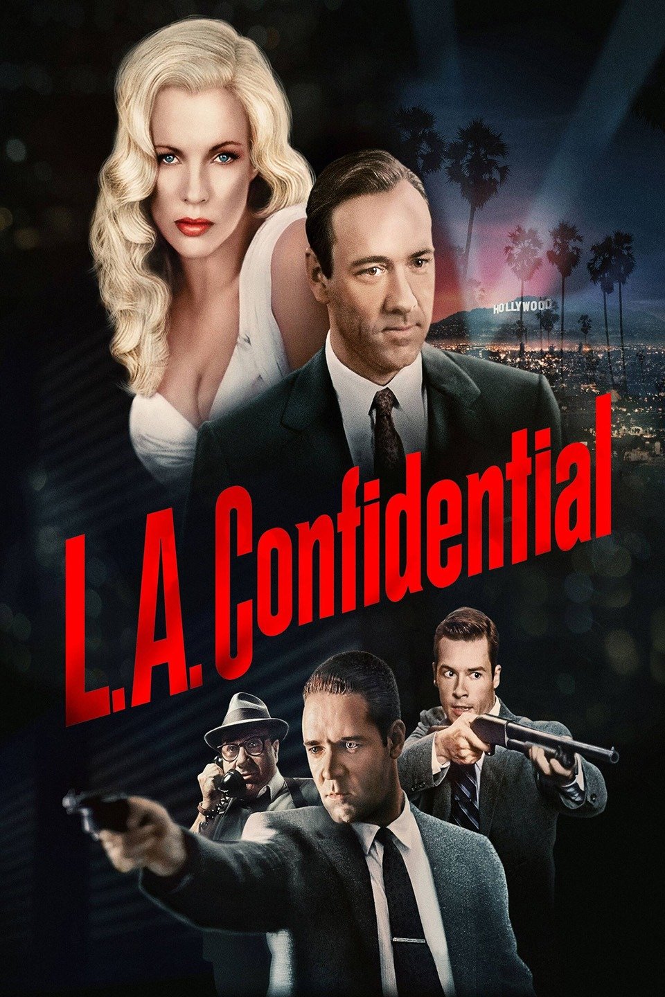 L.A. Confidential (1997) [2387] (A1762919938) [[Movies]] --Plex--